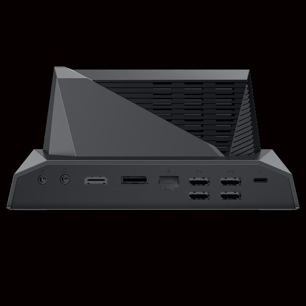 [04/06/2018] ROG Phone (2)