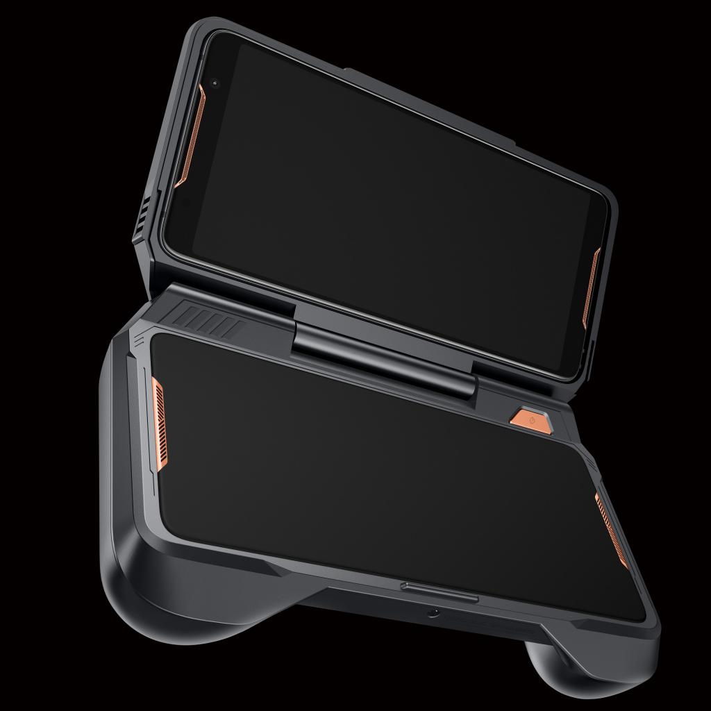 [04/06/2018] ROG Phone (3)