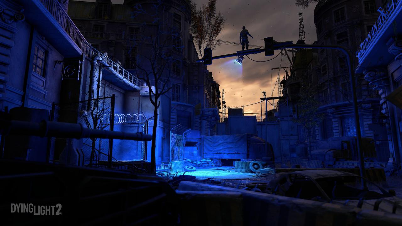 [18/06/2018] Dying Light 2 auf der E3 2018: Untote, Parkour und kernige Kämpfe (7)