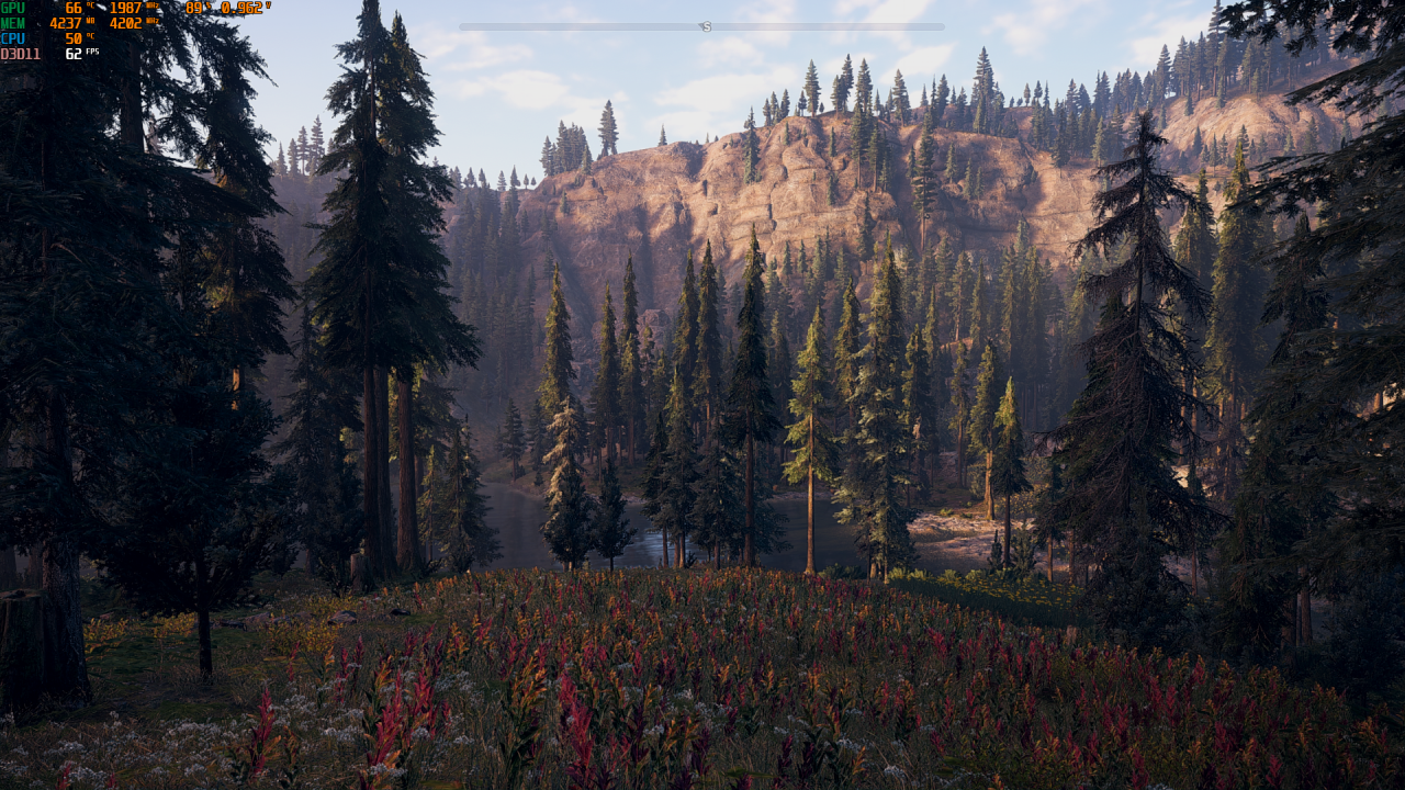 FC5 Hoch