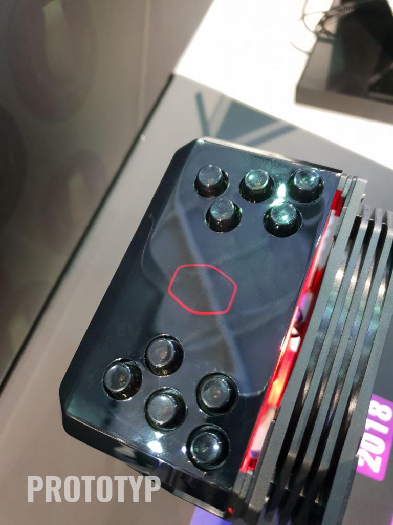 [06/06/2018] Cooler Master Hyper 212 (2)