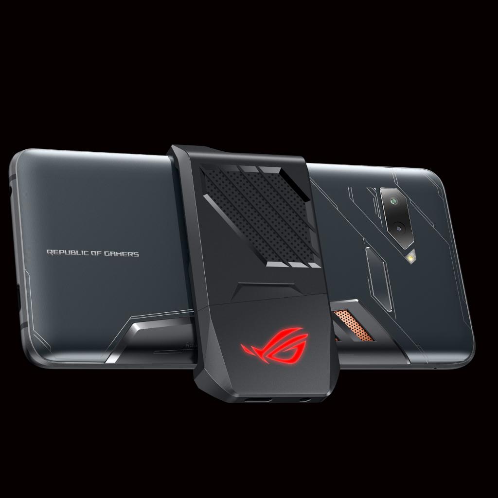 [04/06/2018] ROG Phone (6)