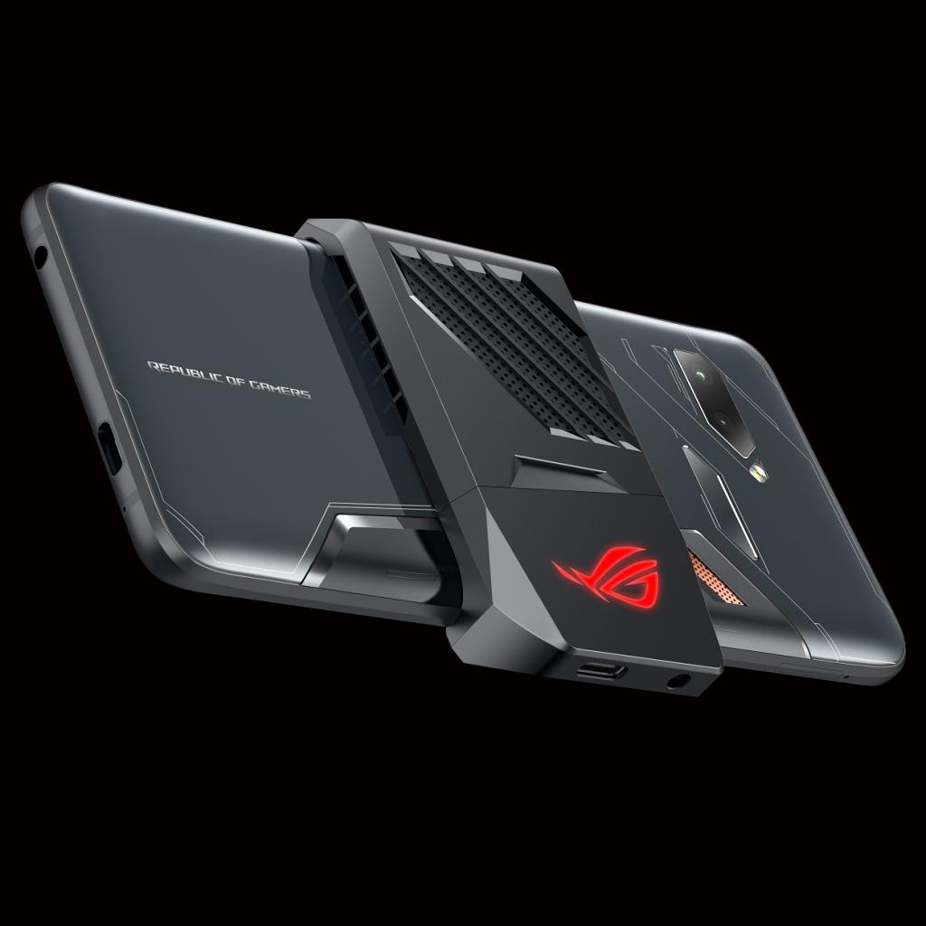[04/06/2018] ROG Phone (7)