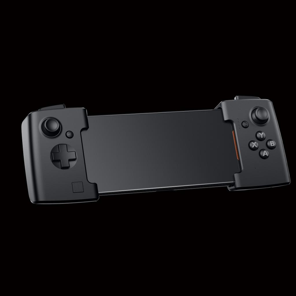 [04/06/2018] ROG Phone (8)