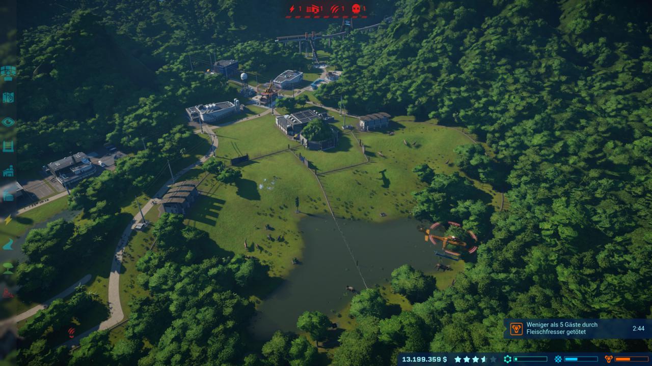 16:9