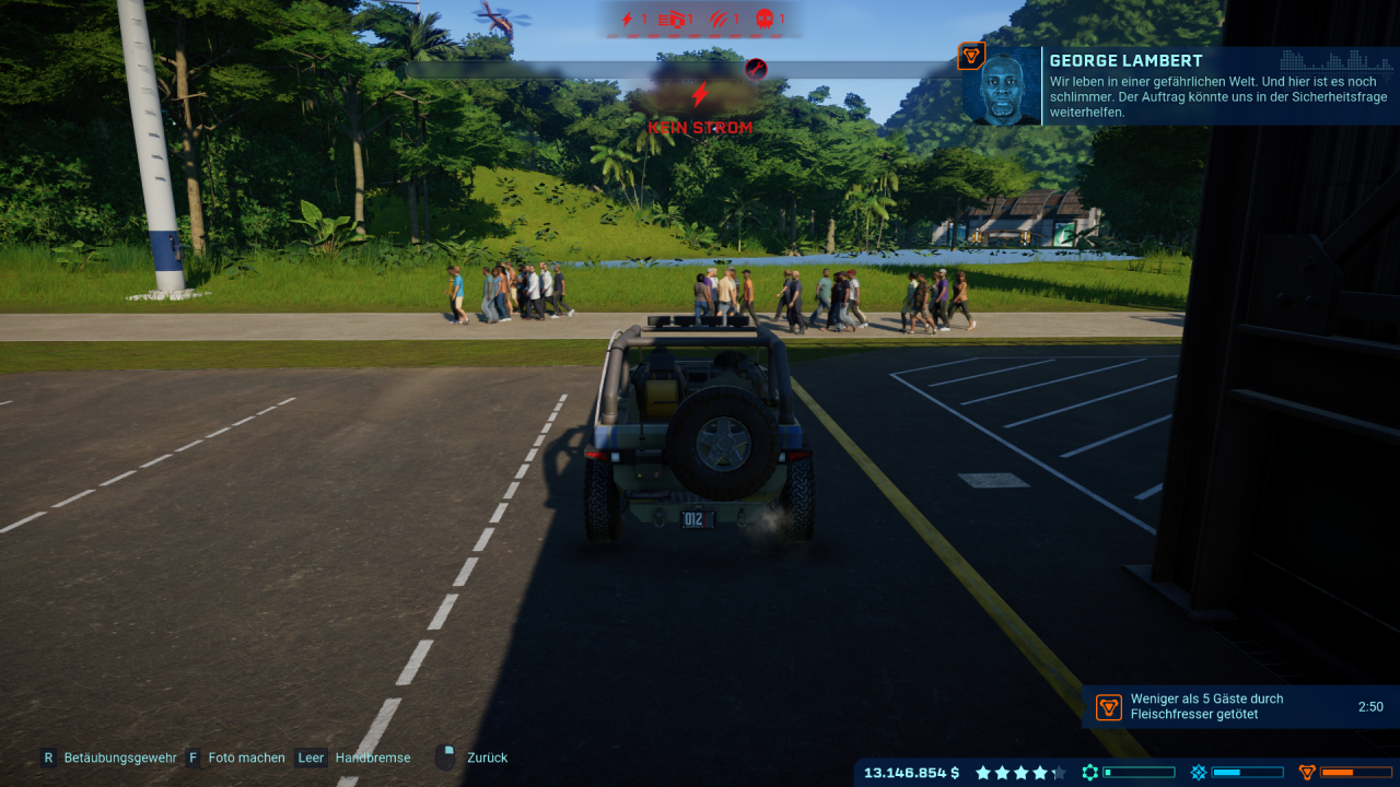 Jurassic World Evolution 16x Driver-AF (2)