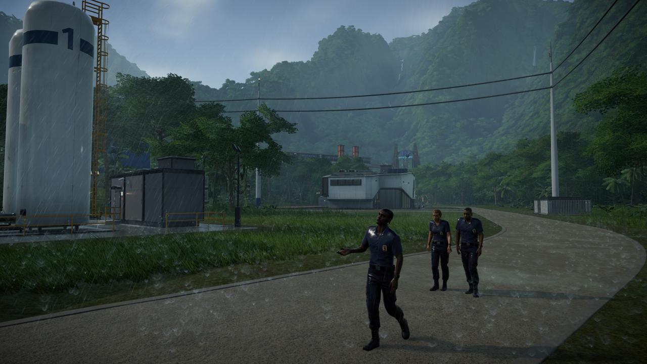 [13/06/2018] Jurassic World Evolution (3)
