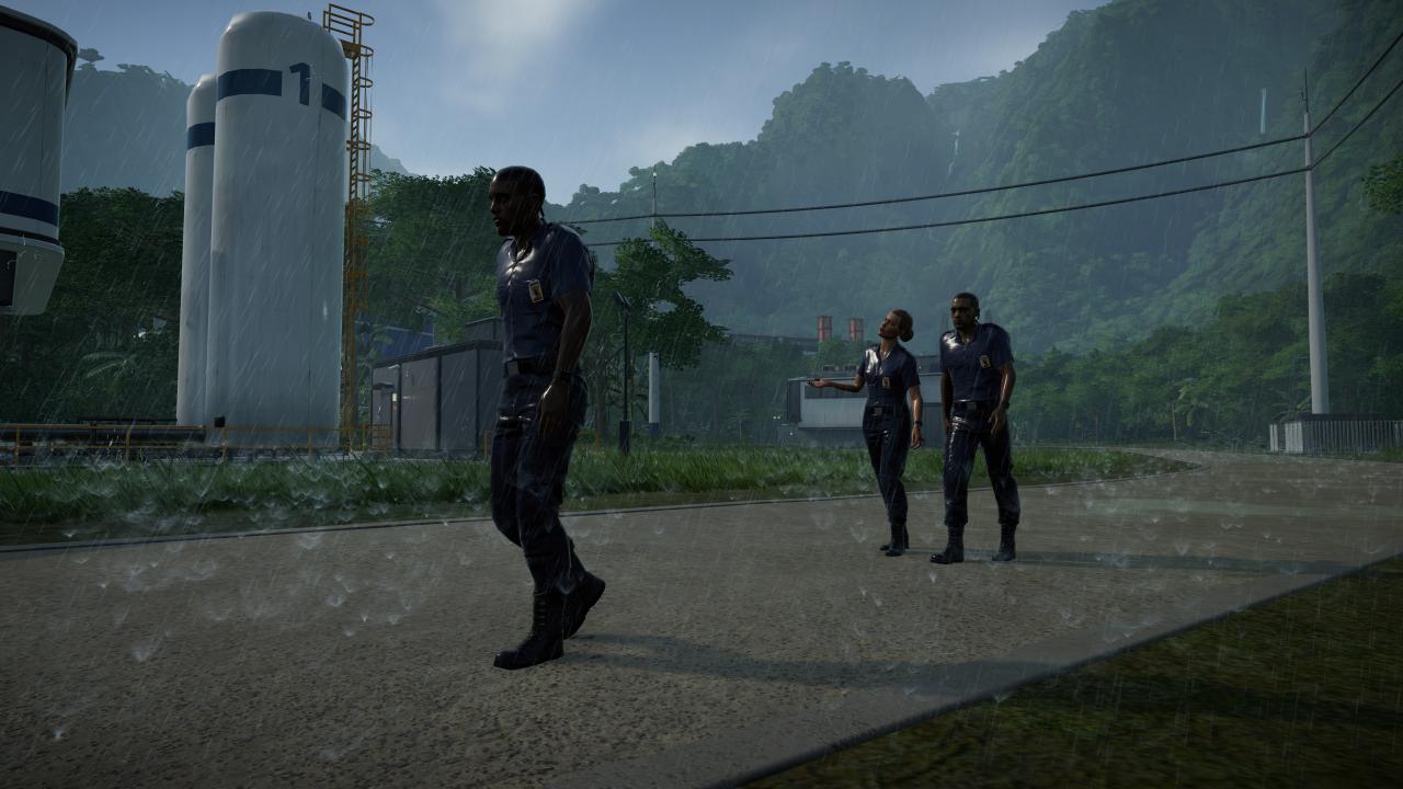 [13/06/2018] Jurassic World Evolution (4)