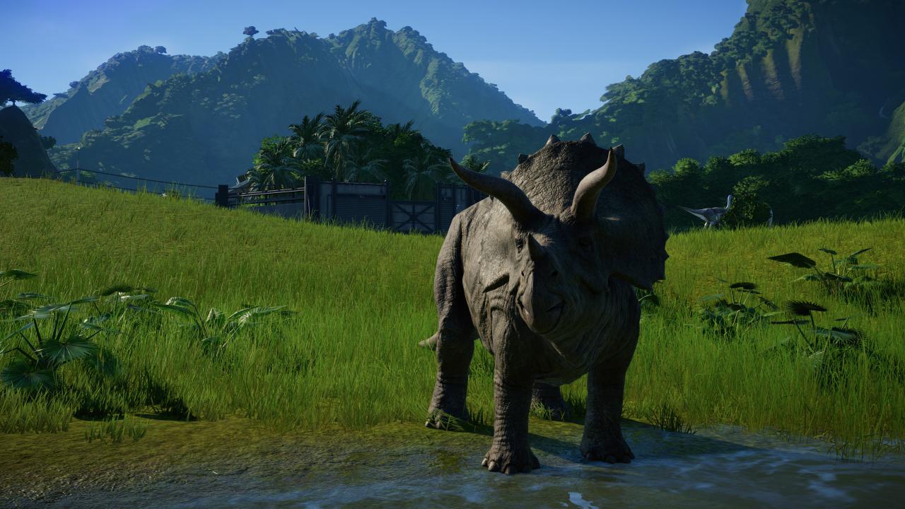 [13/06/2018] Jurassic World Evolution (7)