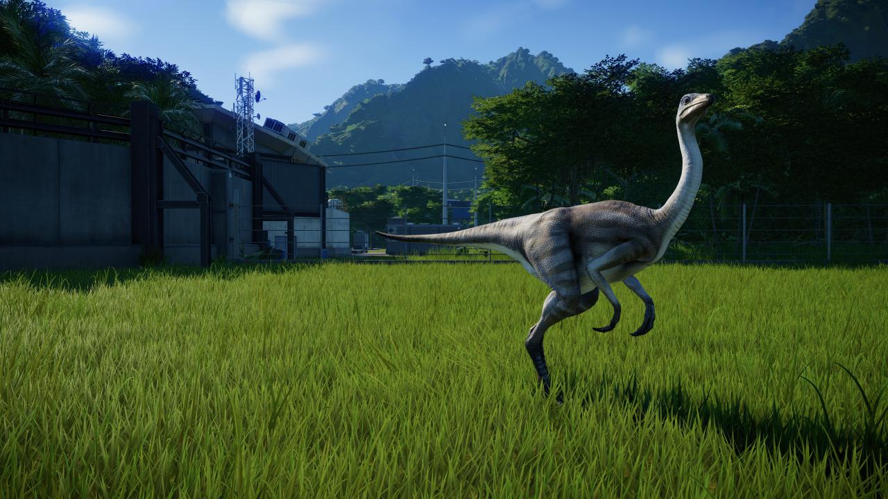 [13/06/2018] Jurassic World Evolution (13)