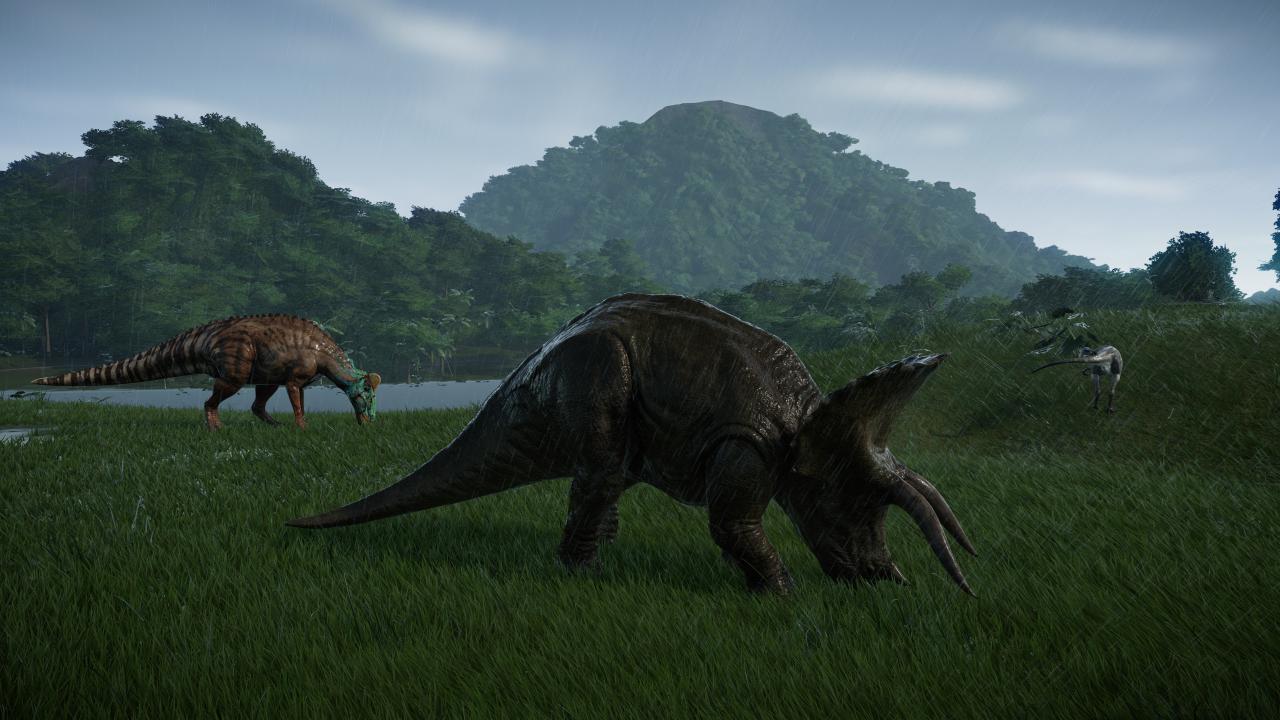 [13/06/2018] Jurassic World Evolution (14)