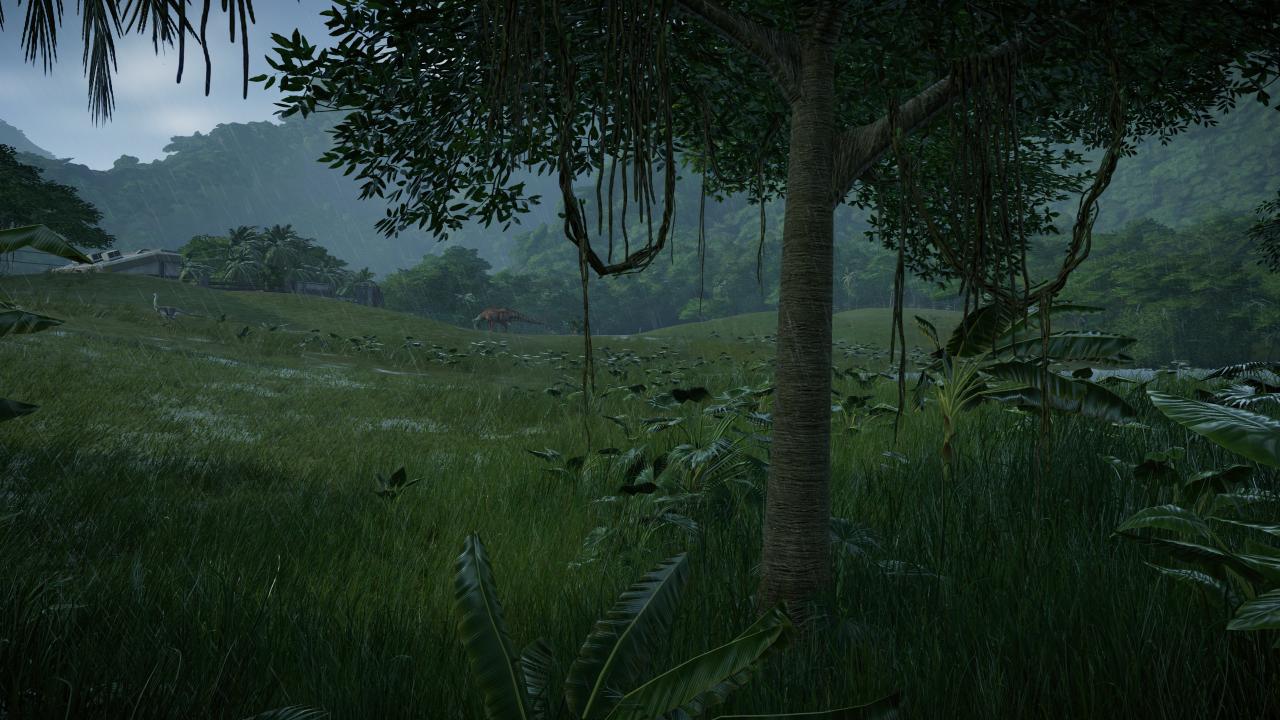 [13/06/2018] Jurassic World Evolution (16)