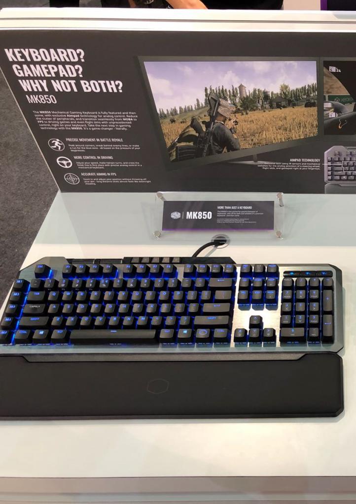 [06/06/2018] Masterkey MK730 (2)