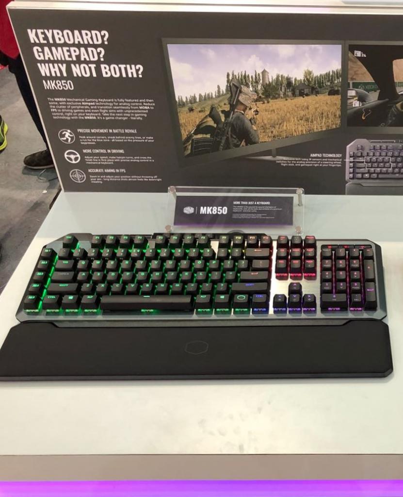 [06/06/2018] Masterkey MK730 (3)