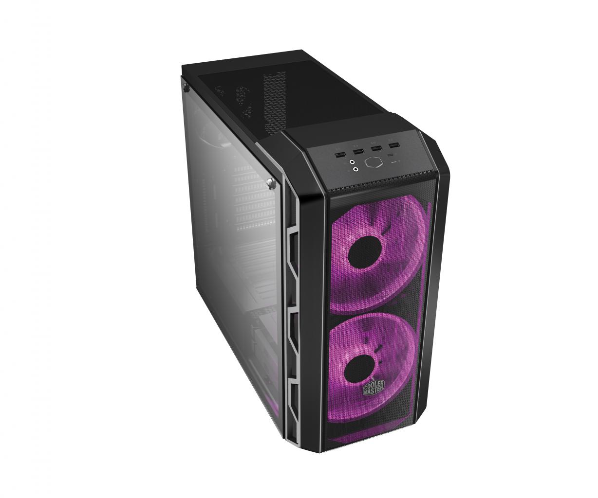 [06/06/2018] Mastercase H500 (2)