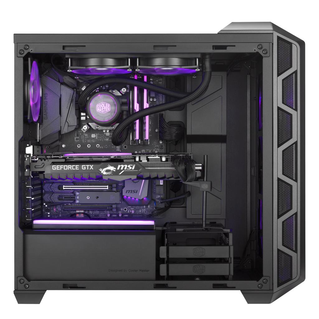[06/06/2018] Mastercase H500 (4)
