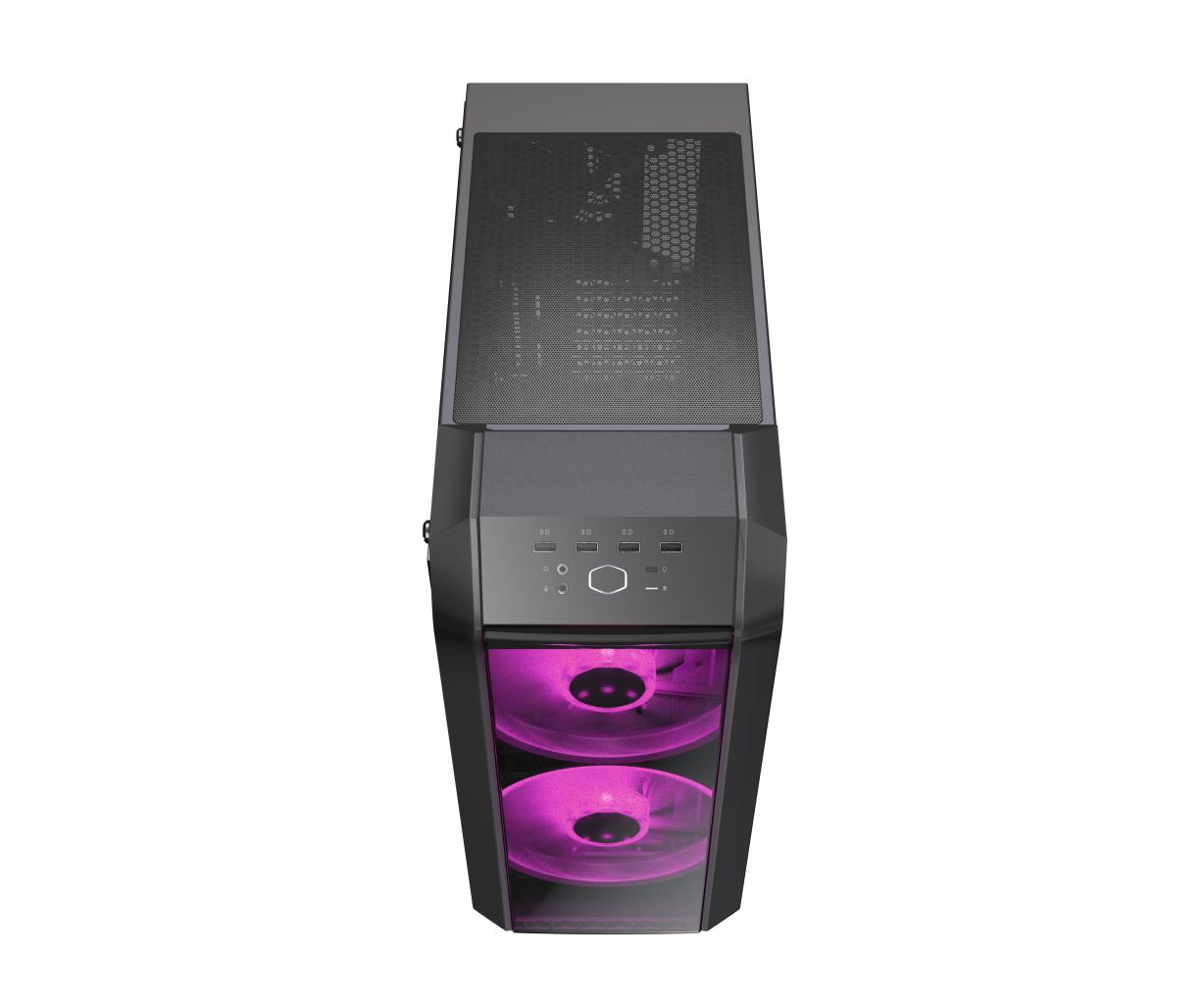 [06/06/2018] Mastercase H500 (5)