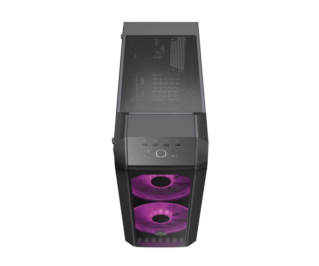 [06/06/2018] Mastercase H500 (6)