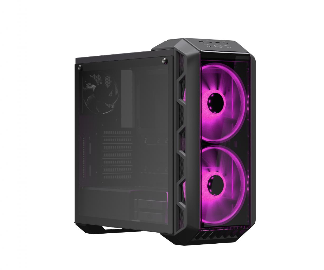 [06/06/2018] Mastercase H500 (7)