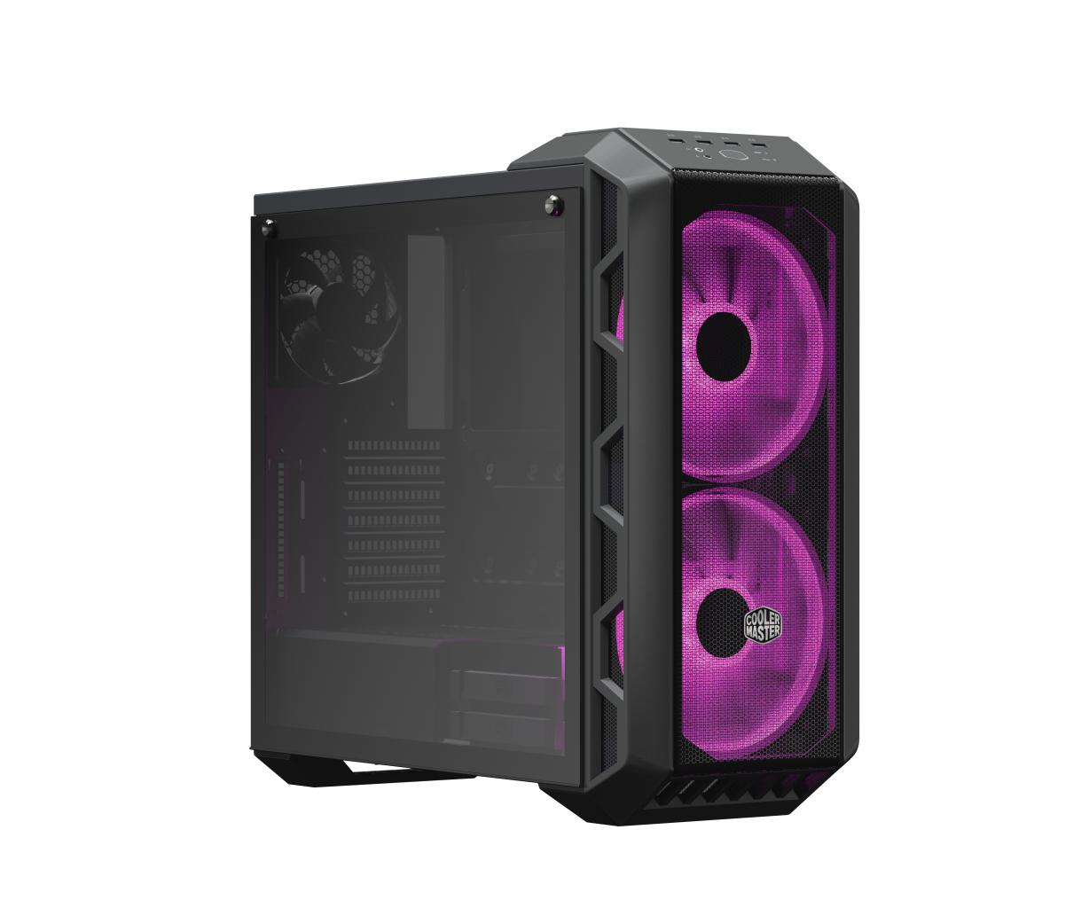 [06/06/2018] Mastercase H500 (8)