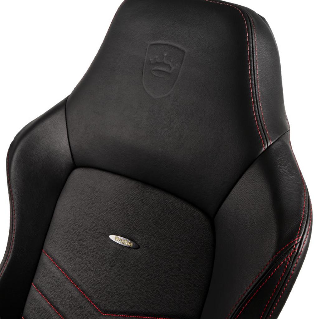 [30/06/2018] Noblechairs Hero: Neuer Premium-Stuhl mit einstellbarer Lordosenstütze (18)