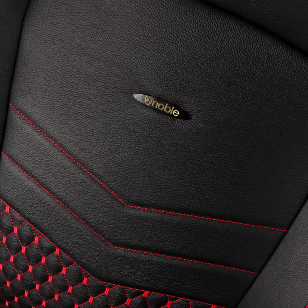 [30/06/2018] Noblechairs Hero: Neuer Premium-Stuhl mit einstellbarer Lordosenstütze (20)
