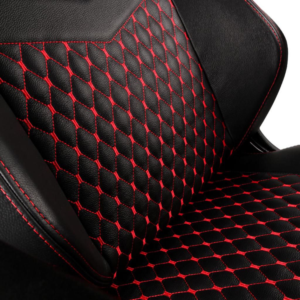 [30/06/2018] Noblechairs Hero: Neuer Premium-Stuhl mit einstellbarer Lordosenstütze (21)