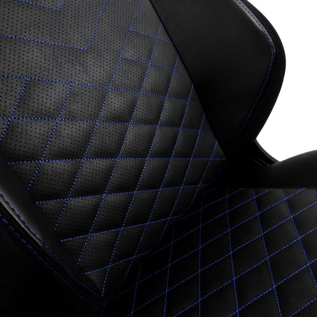 [30/06/2018] Noblechairs Hero: Neuer Premium-Stuhl mit einstellbarer Lordosenstütze (7)