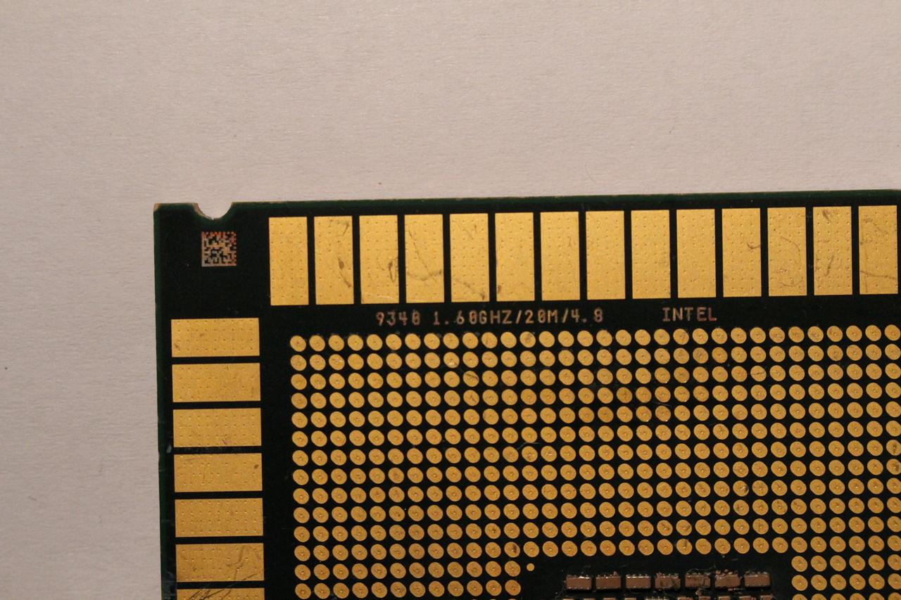 [15/06/2018] Update vom 16.06.2018: CPU von egert217