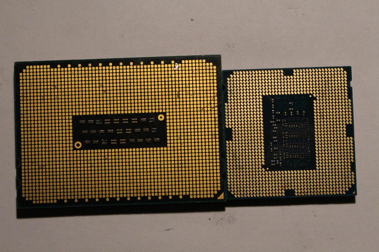 [15/06/2018] Update vom 16.06.2018: CPU von egert217