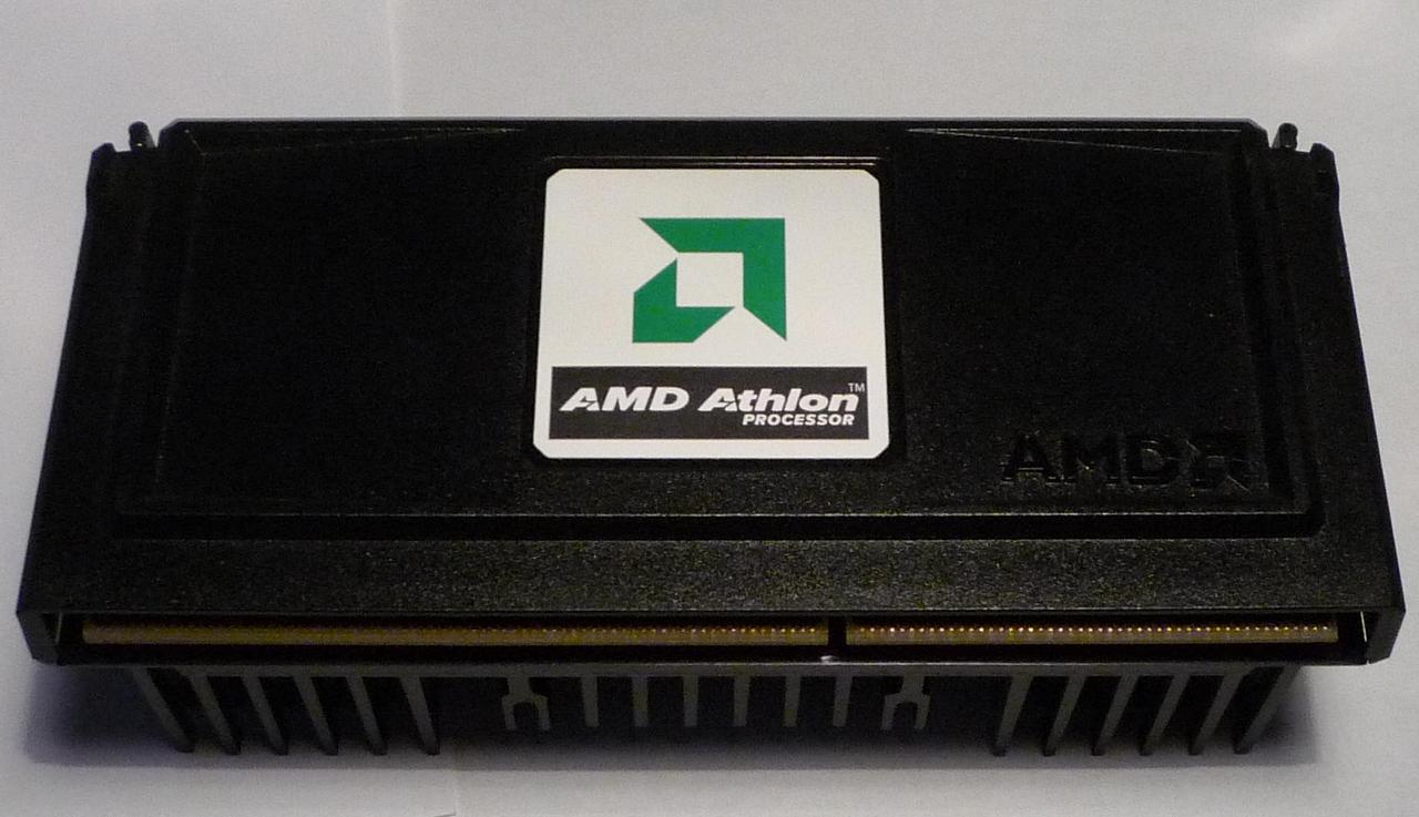 [15/06/2018] Update vom 16.06.2018: CPU von Sje