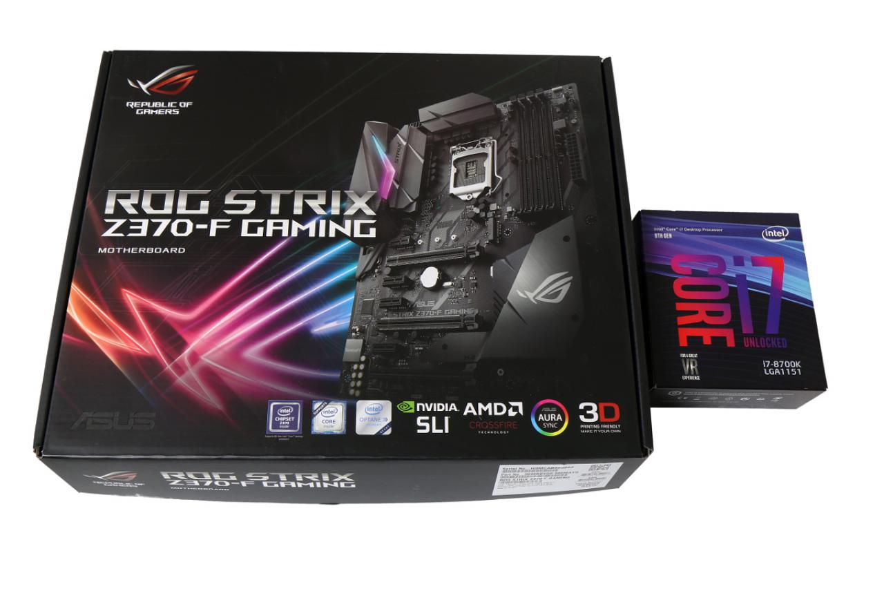 [08/06/2018] Projekt Saphir: Edler Wakü-PC auf Basis des Lian Li PC-O11 (8)
