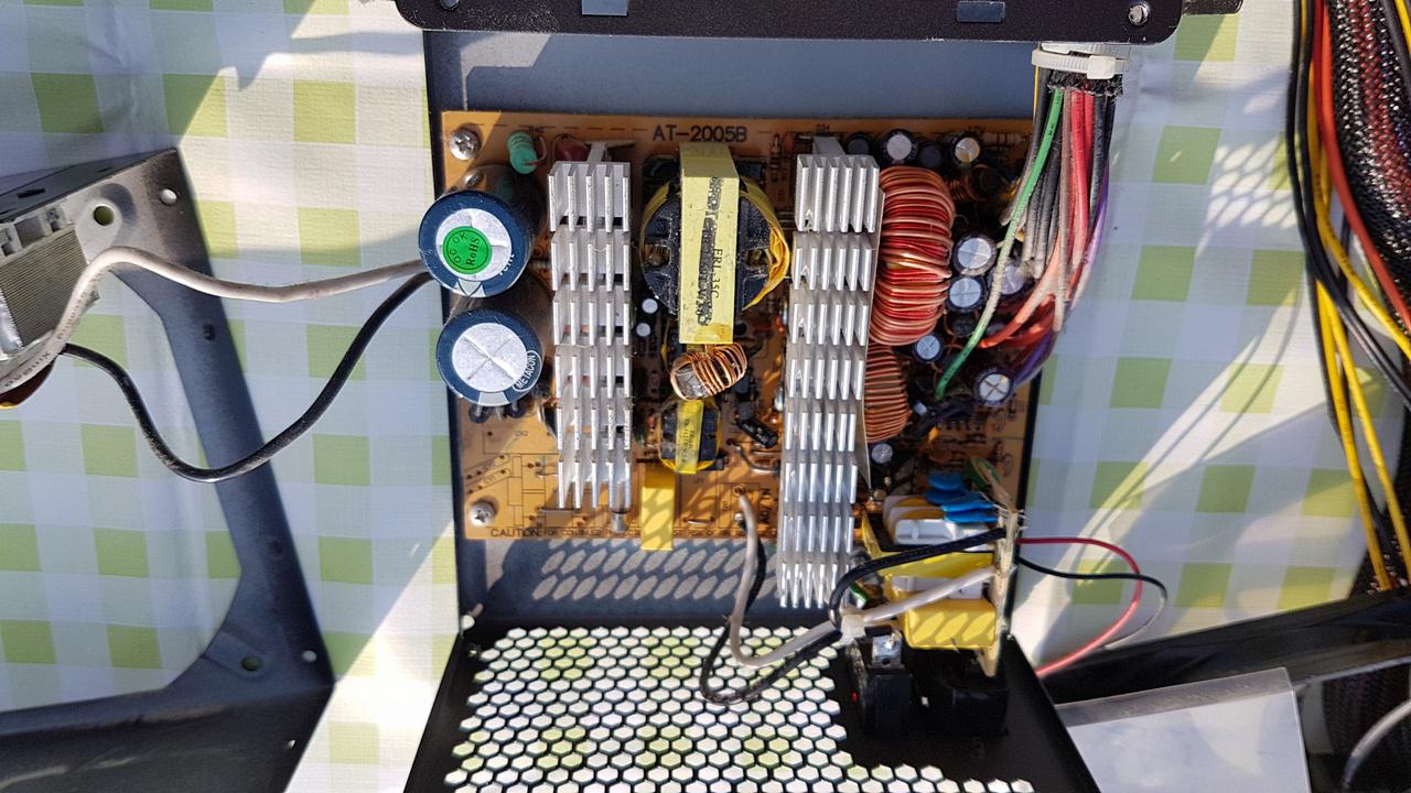 [29/06/2018] Update vom 29.06.2018: Bild von Flautze