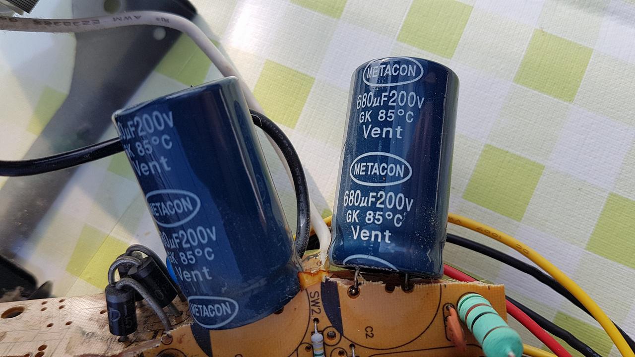 [29/06/2018] Update vom 29.06.2018: Bild von Flautze