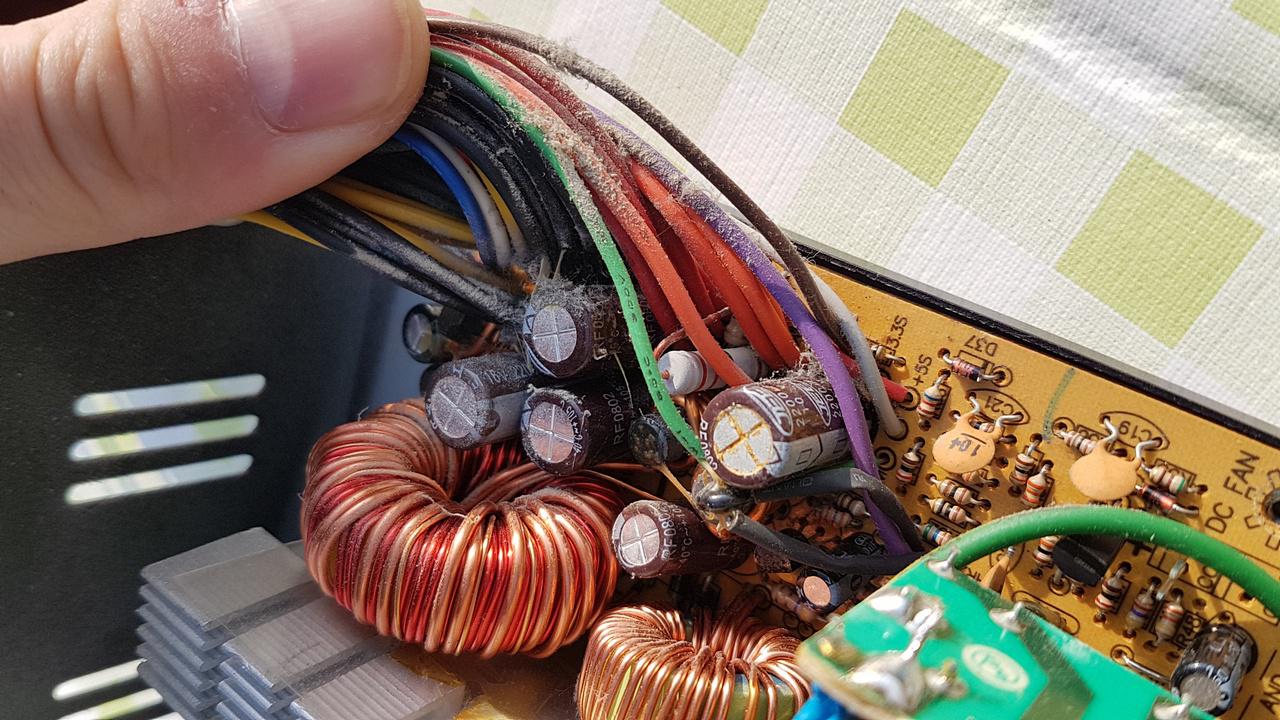 [29/06/2018] Update vom 29.06.2018: Bild von Flautze