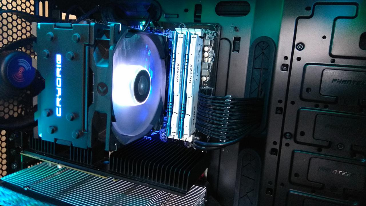 [27/06/2018] Cryorig H7 Quad Lumi (10)