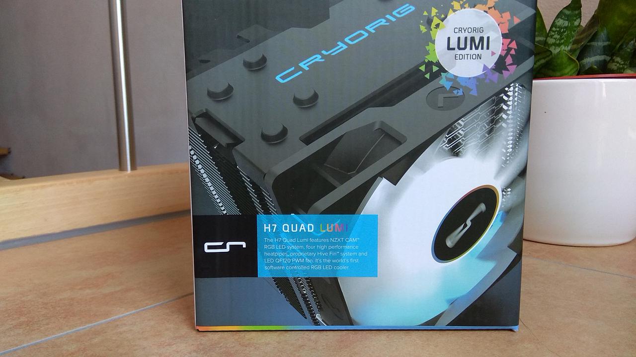 [27/06/2018] Cryorig H7 Quad Lumi (1)