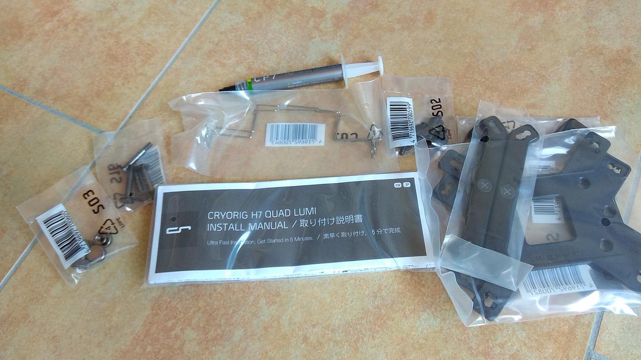 [27/06/2018] Cryorig H7 Quad Lumi (3)