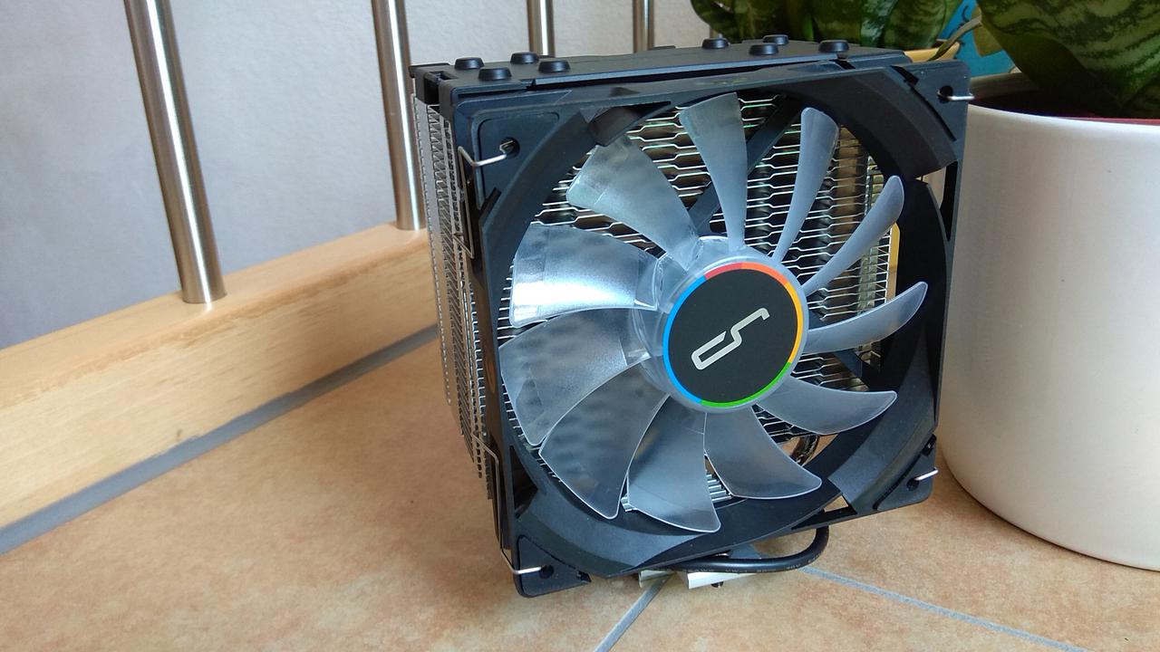 [27/06/2018] Cryorig H7 Quad Lumi (4)