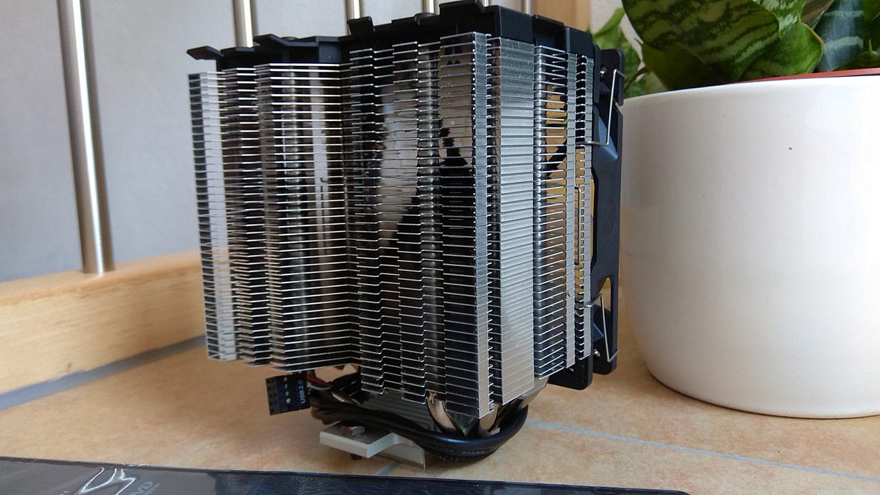 [27/06/2018] Cryorig H7 Quad Lumi (6)