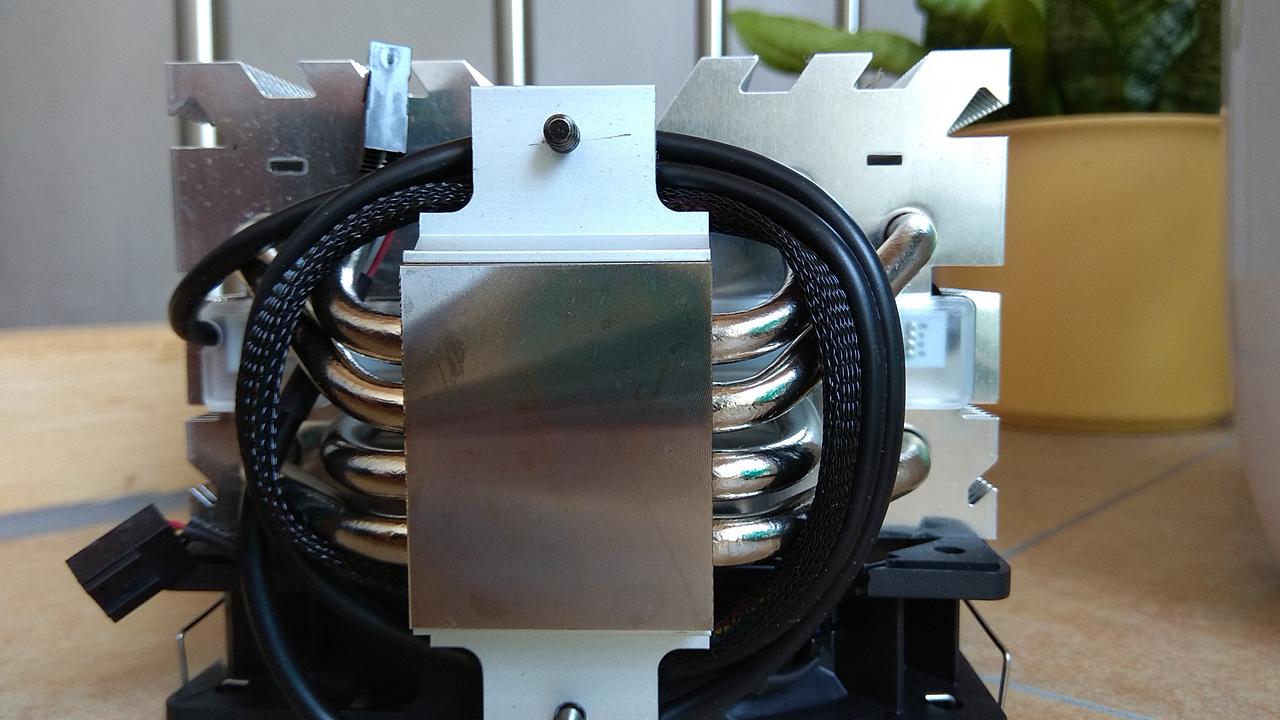 [27/06/2018] Cryorig H7 Quad Lumi (7)