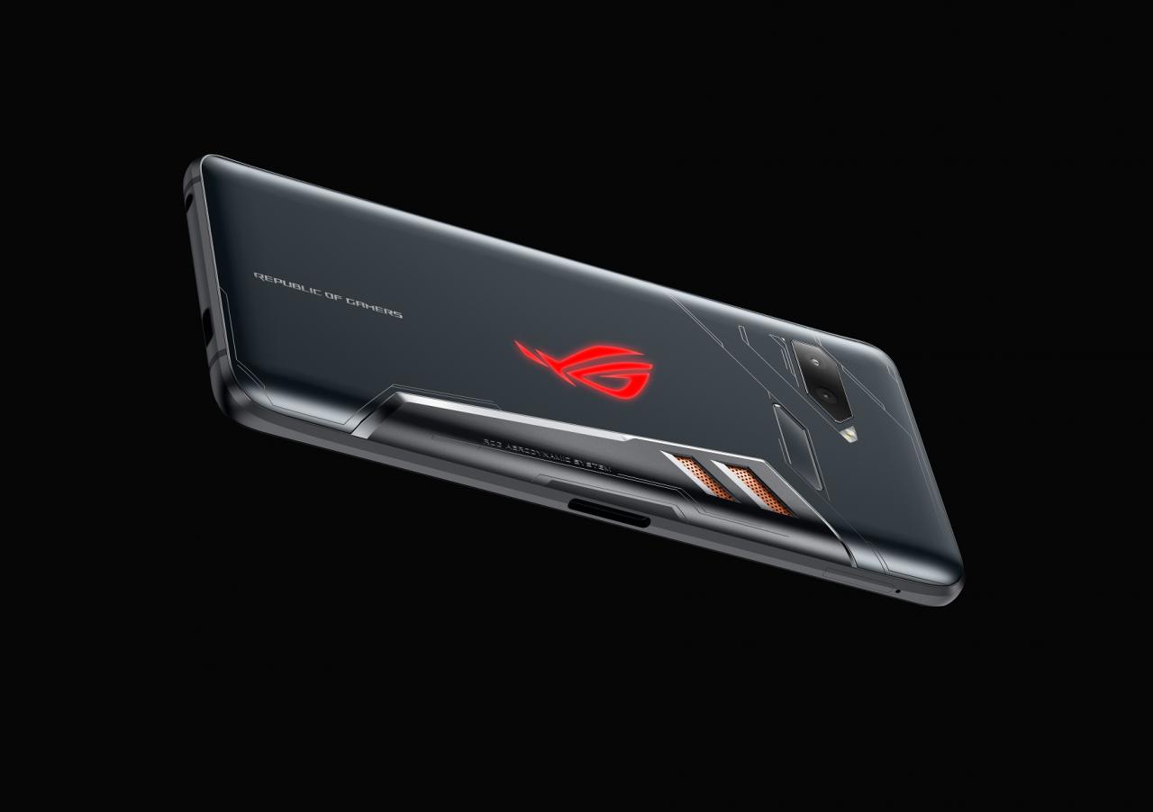 [04/06/2018] ROG Phone (9)