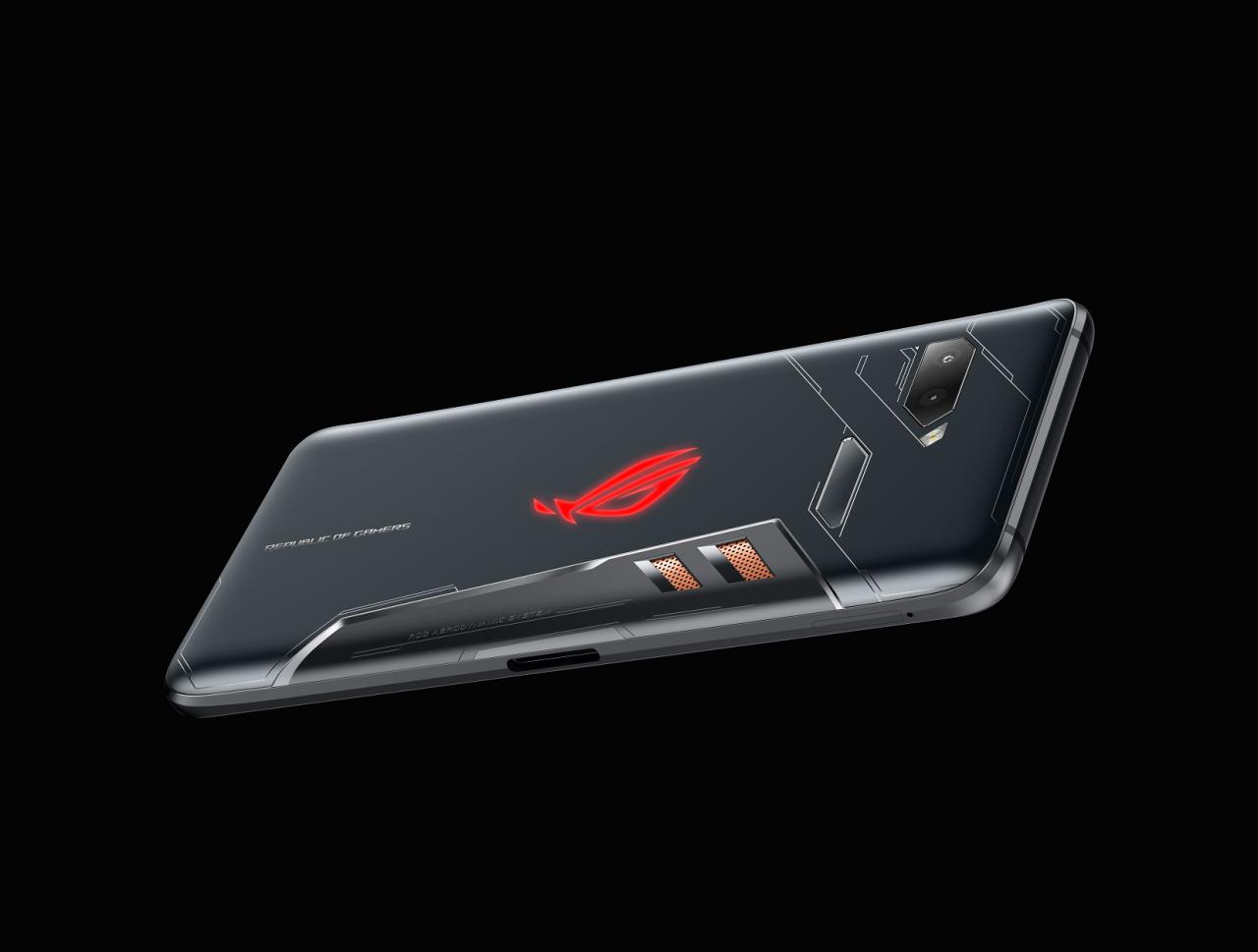 [04/06/2018] ROG Phone (10)