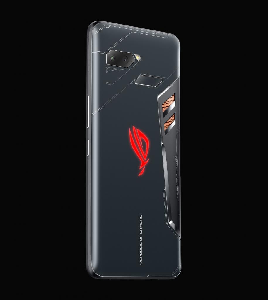 [04/06/2018] ROG Phone (11)