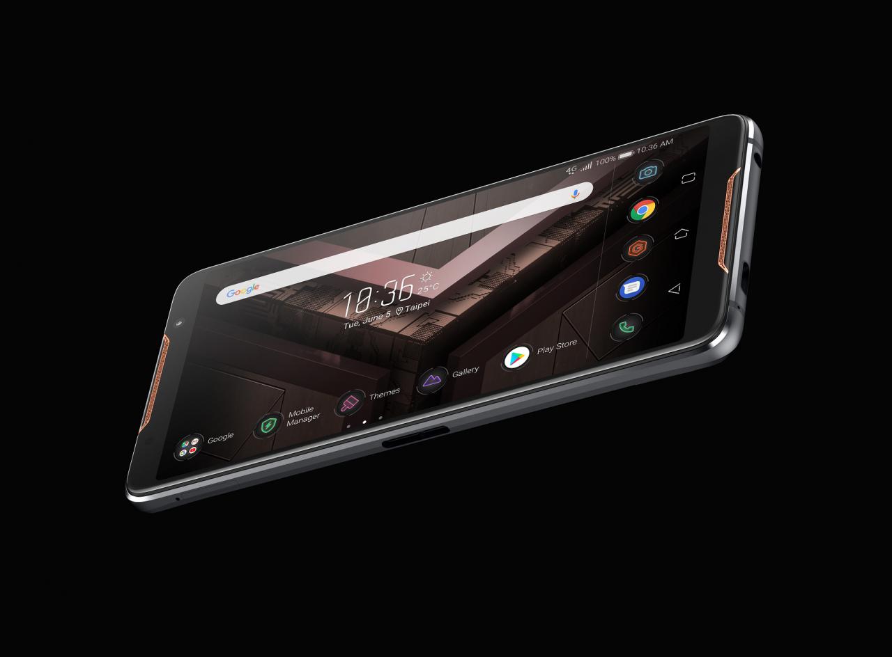 [04/06/2018] ROG Phone (12)