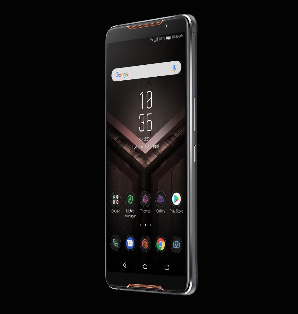 [04/06/2018] ROG Phone (13)