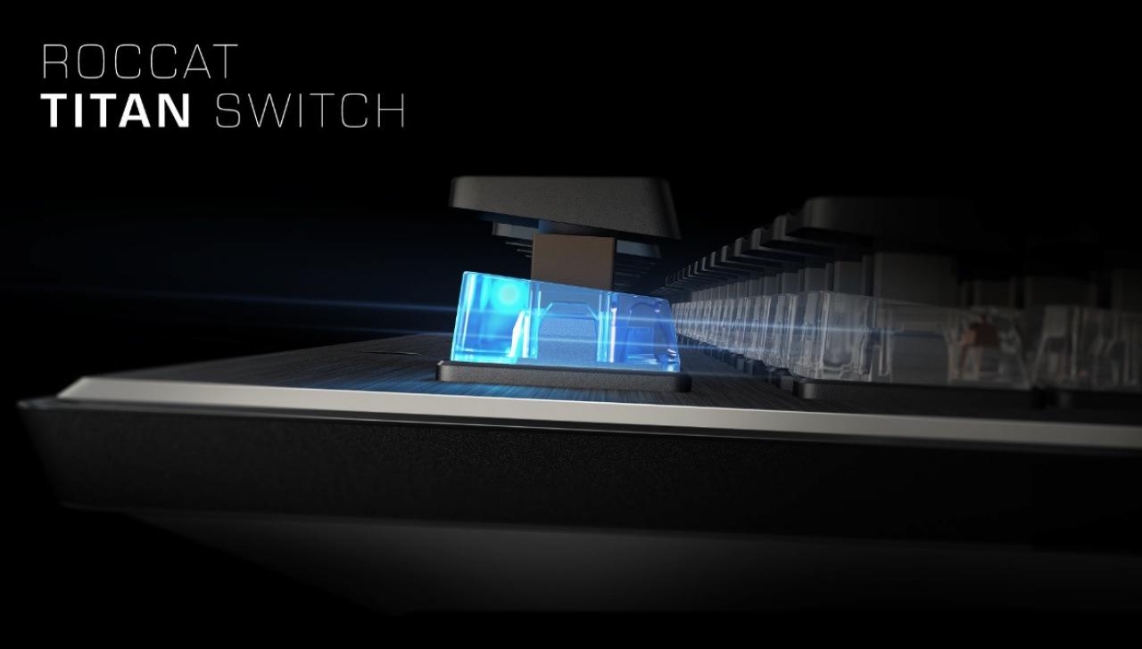 [01/06/2018] Titan Switch Tactile (1)