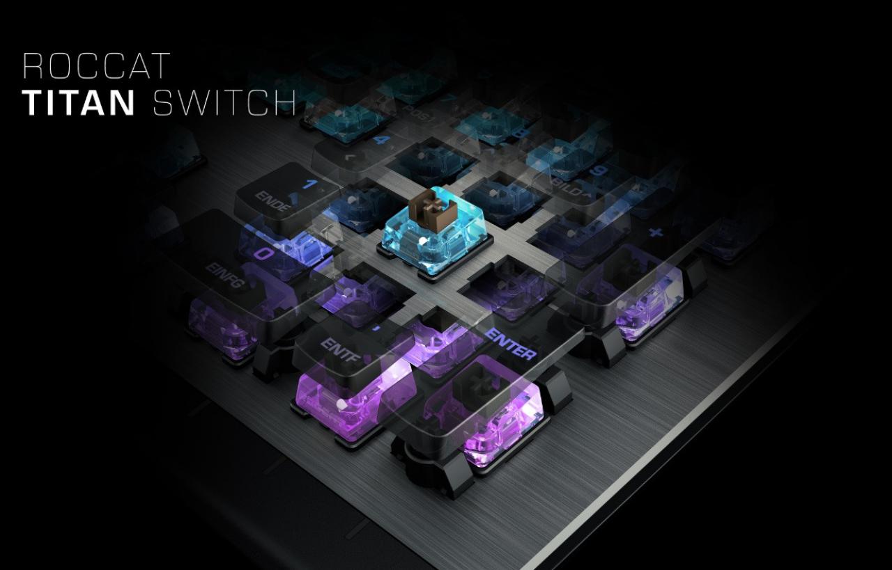 [01/06/2018] Titan Switch Tactile (2)