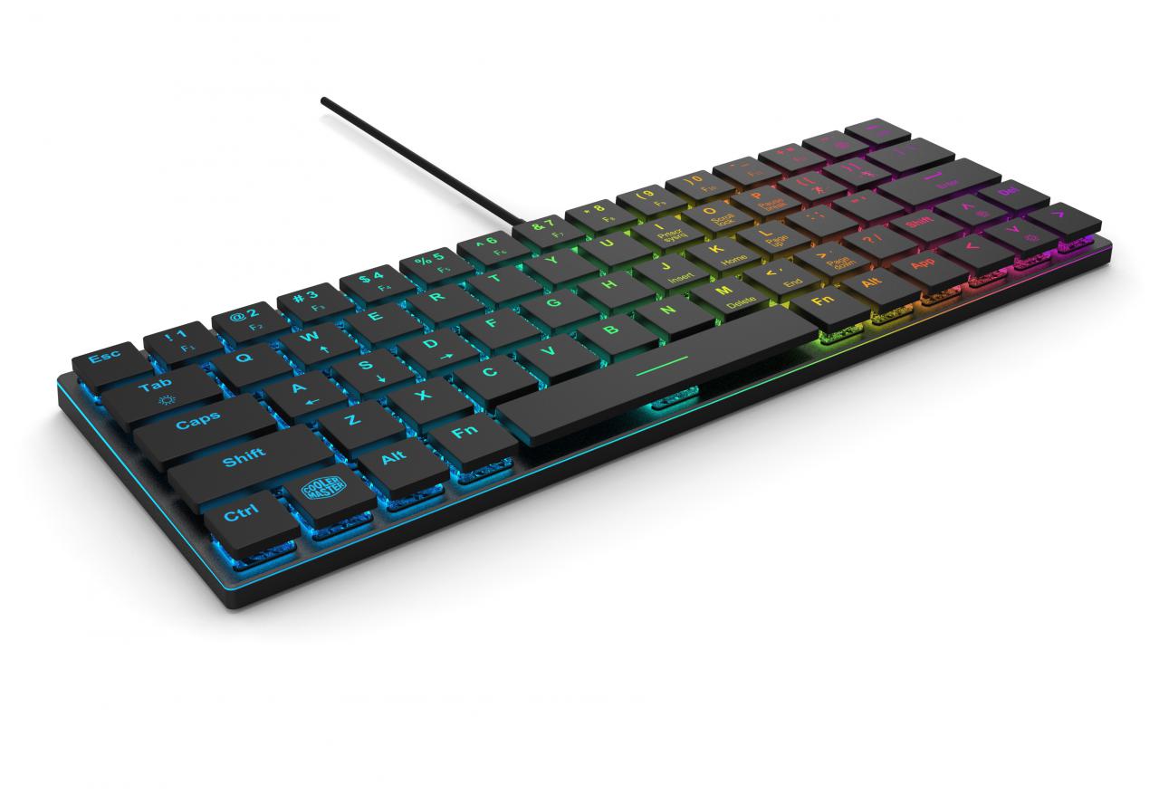 [06/06/2018] SK630