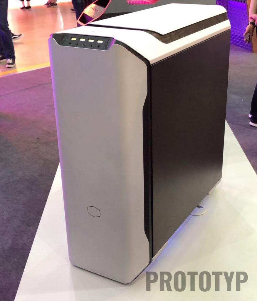 [06/06/2018] Mastercase SL600M (2)